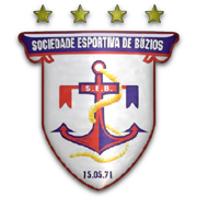 SE Buzios